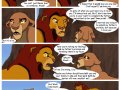 betrothed___page_54_by_nala15-d4xy9yi.jpg